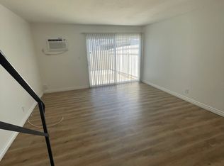 200 S McCoy Rd #265, Orange, CA 92868