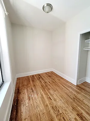 Rented by Taichi Fudosan | media 13