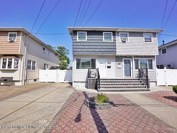 2nd image of 319 Sanilac St