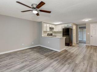 $99 for 1st Month + Free 3rd Month!, Jacksonville, FL 32205