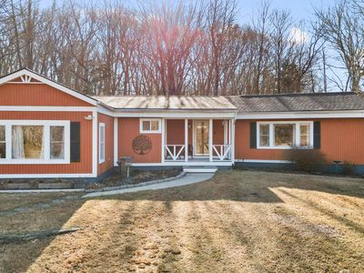 17 Coit Court, Waterford, CT, 06385