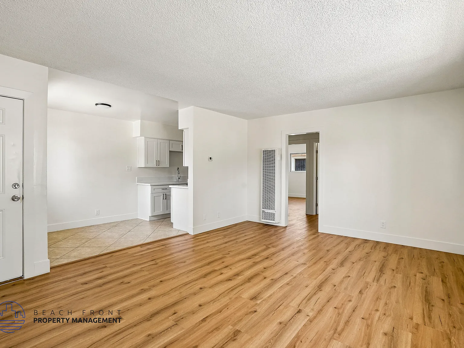 2216 West Wardlow Rd. — Photo 4