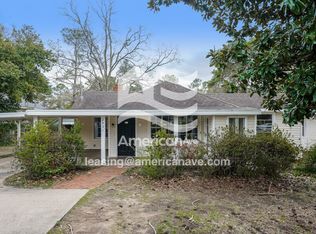 2931 Millerfield Rd, Macon, GA 31217