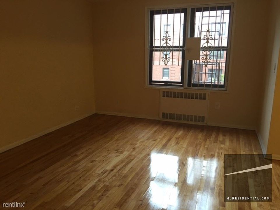 1st image of 8505 35th Ave APT 5M