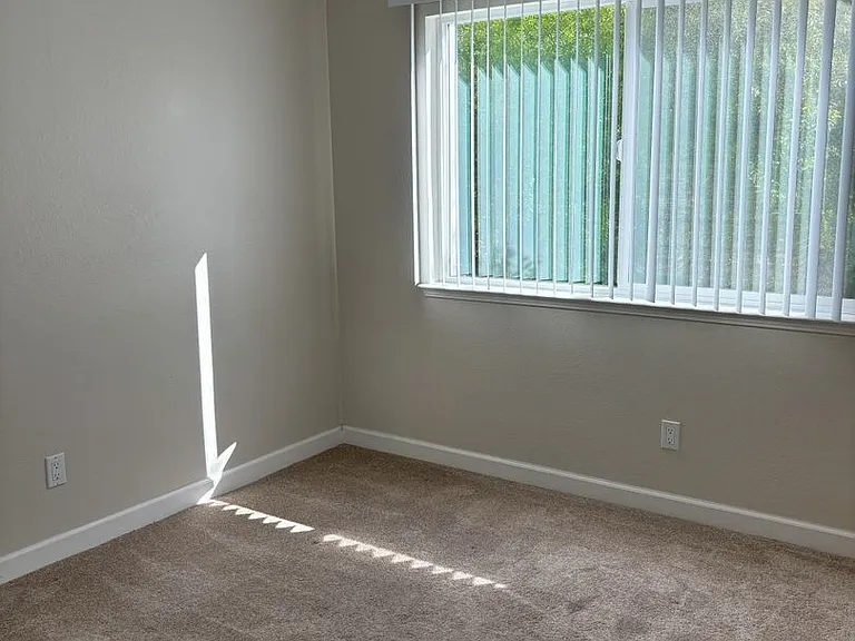 755 14th Ave #214 — Photo 16