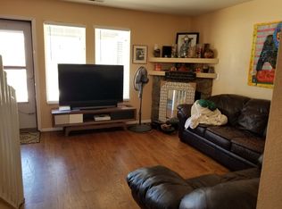 792 Century Ln, Monument, CO 80132
