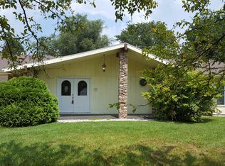 1908 E Hamilton Dr, Muncie, IN