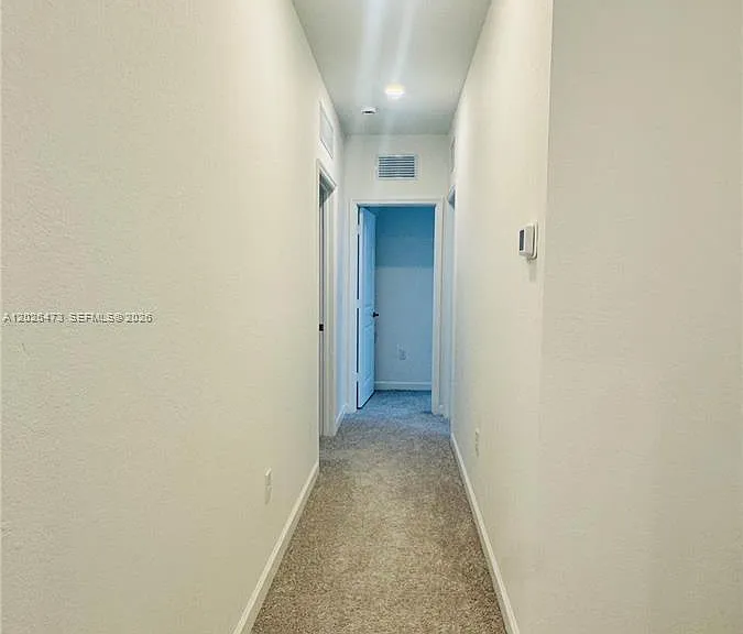 19479 SW 340th St — Photo 19