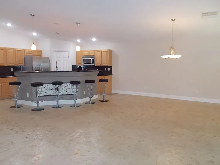 8317 Jeremiahs Lodge Ave — Photo 13