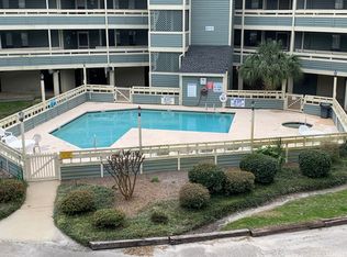 1101 Possum Trot Rd APT B202, North Myrtle Beach, SC 29582