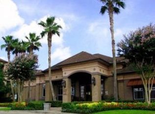 100 W Texas Ave #360, Webster, TX 77598