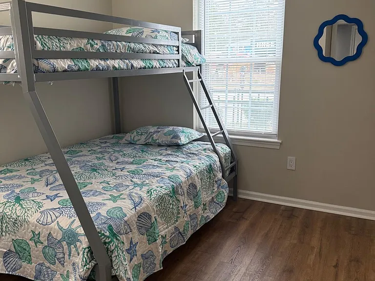 620 Shoreham Ct #103 — Photo 6