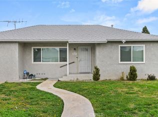 25636 Sun Ave, Loma Linda, CA 92354