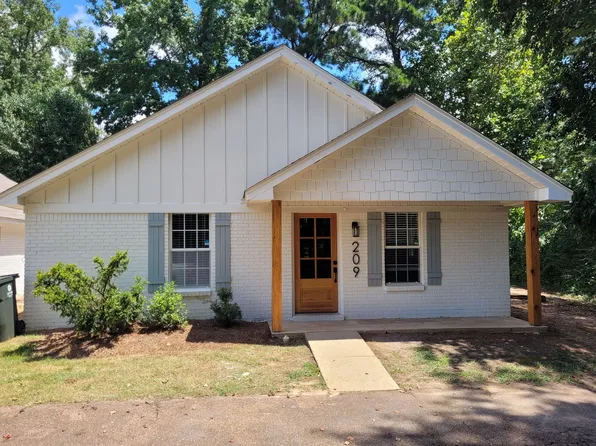 209 Leigh Loop, Oxford, MS 38655
