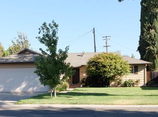 2027 Joaquin St, Modesto, CA 95350