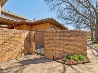 1899 Saddleback Blvd APT 15, Norman, OK 73072