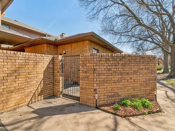 1899 Saddleback Blvd APT 15, Norman, OK 73072