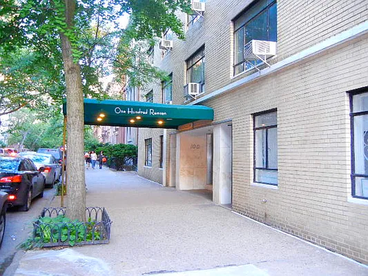 Rented by Brooklyn Heights Real Estate Inc | media 15