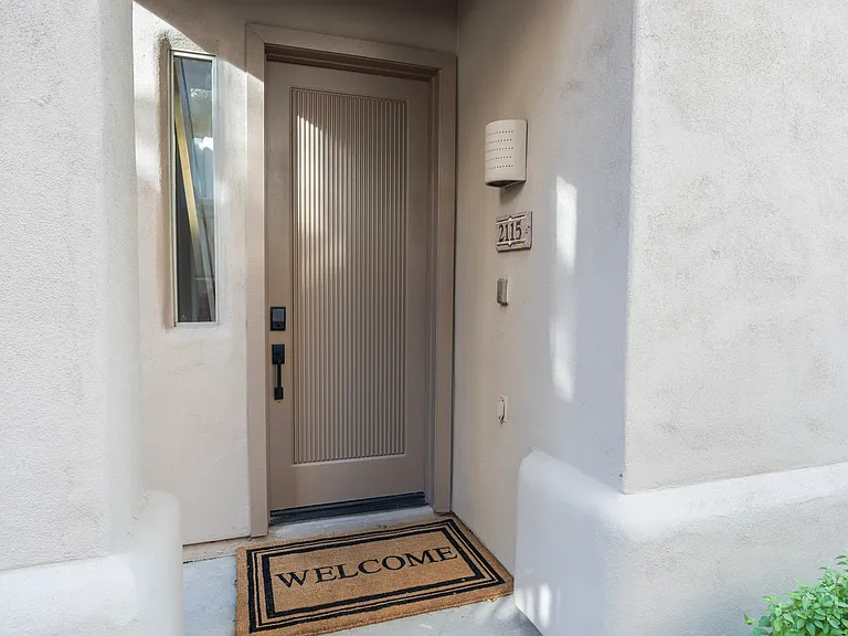 16420 N Thompson Peak Pkwy #2115 — Photo 17
