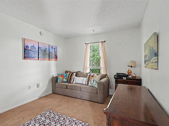 4th image of 115 112TH AVENUE NE #726