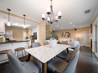 359 W Rincon Ave UNIT E, Campbell, CA 95008