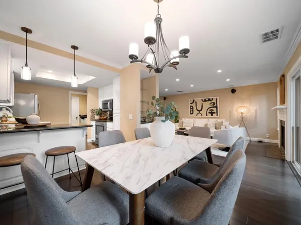 359 W Rincon Ave Unit E, Campbell, CA 95008