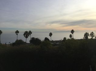 6606 Lautrec Pl, Rancho Palos Verdes, CA 90275