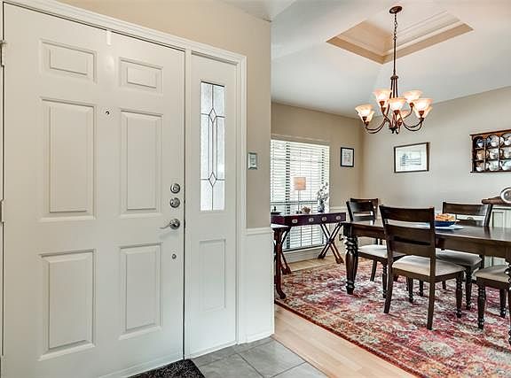 4th image of 2401 Maverick Dr