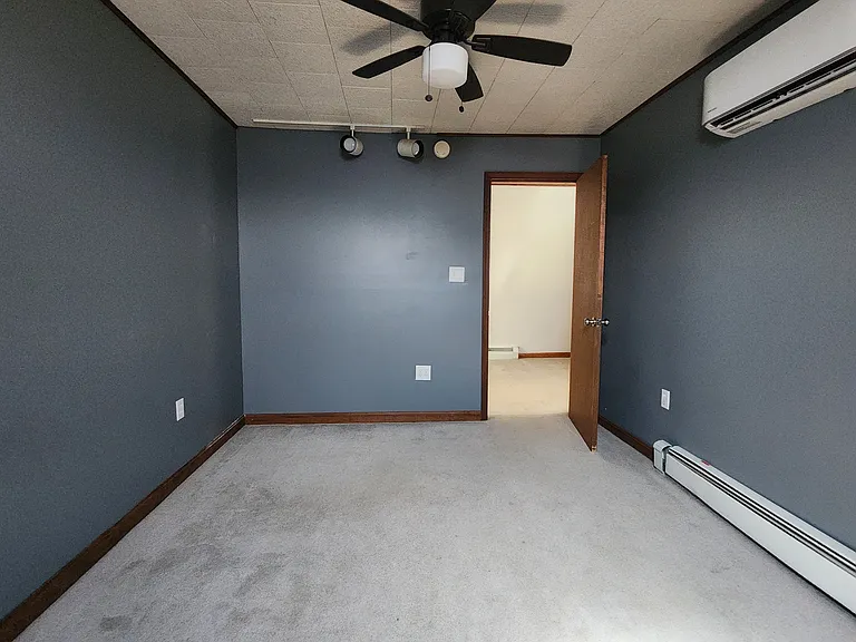913 Old Berwick Rd — Photo 26