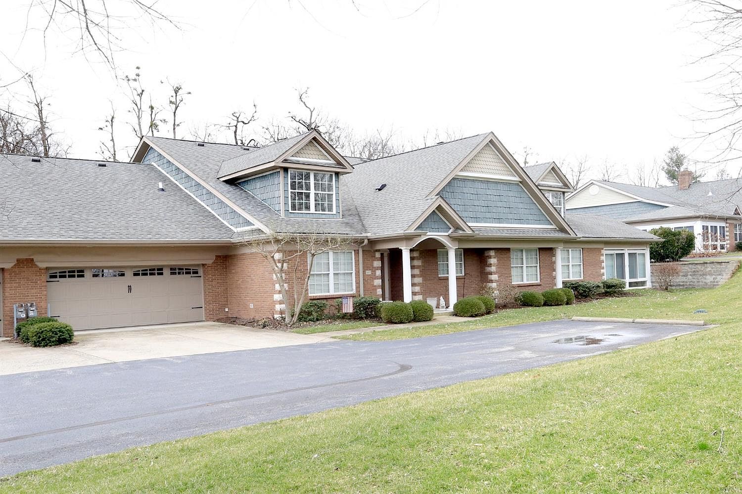 3435 Rabbits Foot Trl, Lexington, KY 40503 Zillow