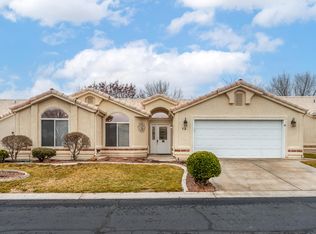 225 N Valley View Dr UNIT 13, Saint George, UT 84770