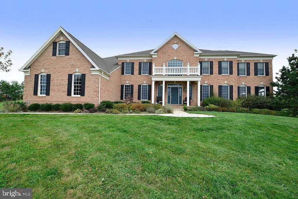 17502 Tobermory Pl photo 1