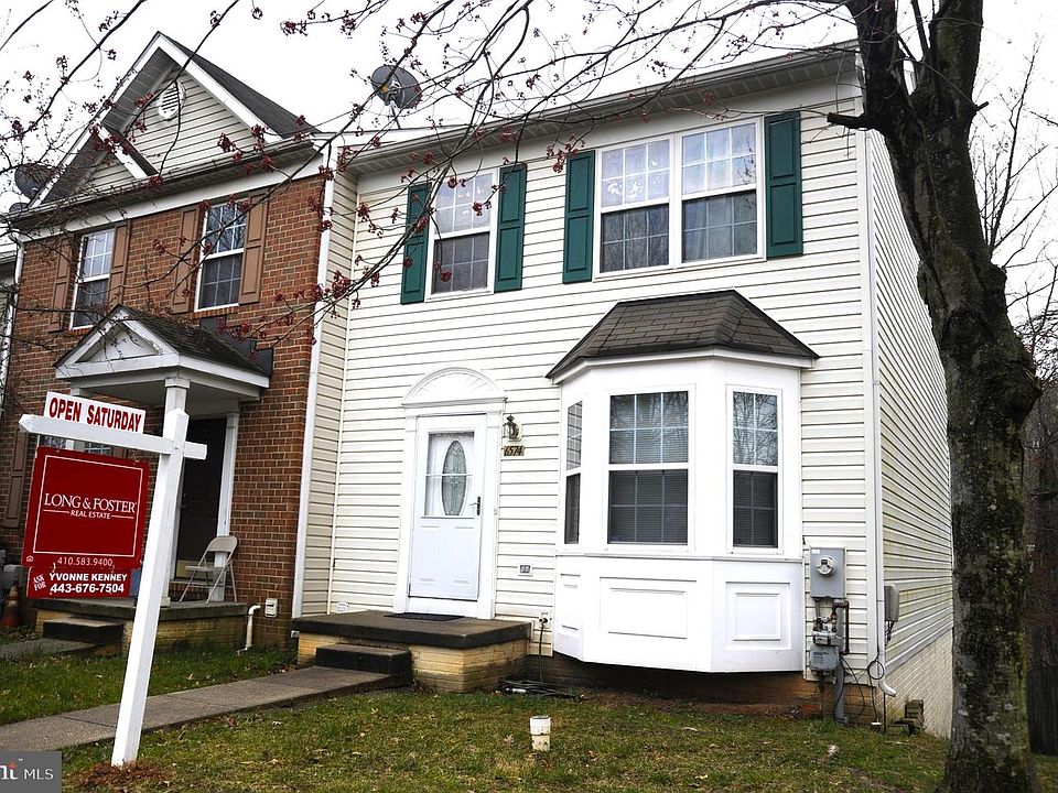 1st image of 6574 Ridgeborne Dr