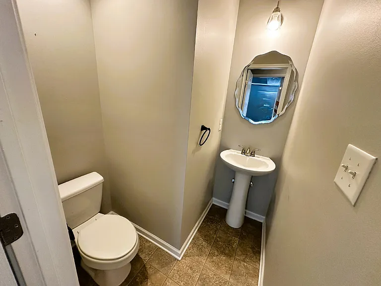 163 Sunflower St — Photo 15