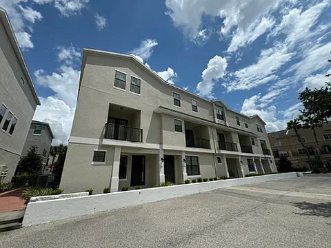 12952 Brandon Coates Dr — Photo 1