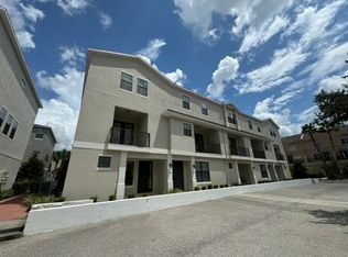 12952 Brandon Coates Dr, Orlando, FL 32828