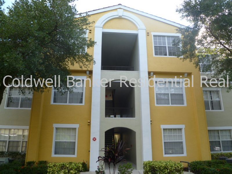 1st image of 4763 Travini Cir Unit 303