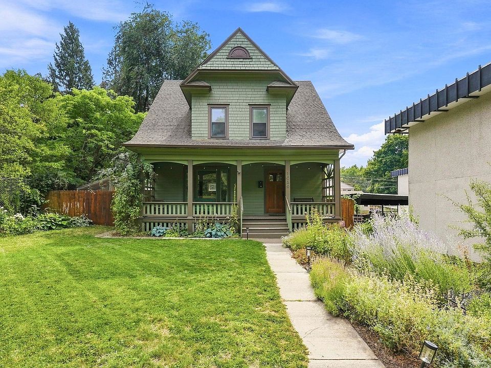 1st image of 1039 W 11th Ave