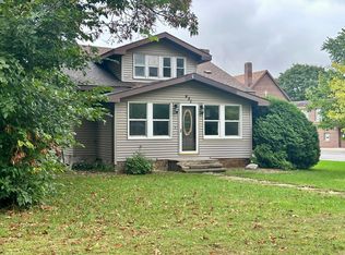 431 Douglas Ave E, Hector, MN 55342
