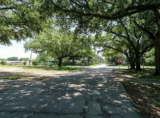 1402 Story St, Houston, TX 77055