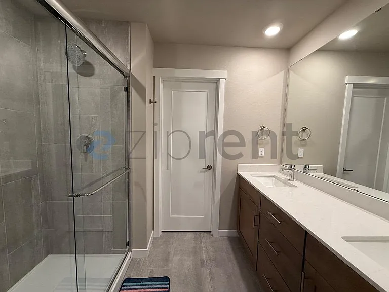 13707 Manor Way #F6 — Photo 18