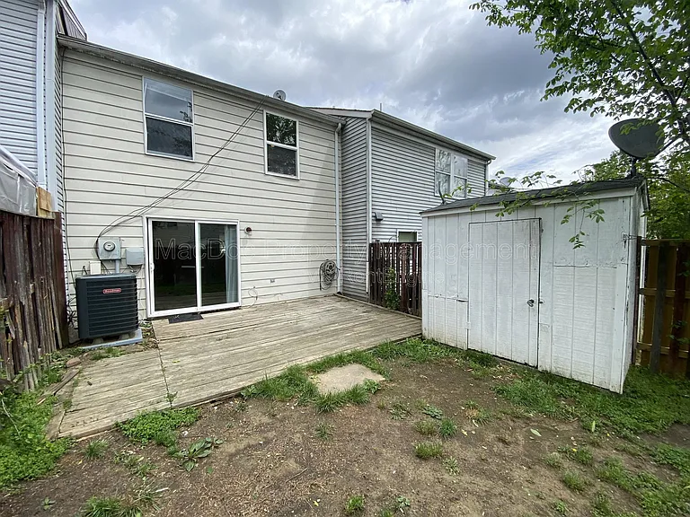 4749 Hedrick Ln — Photo 23