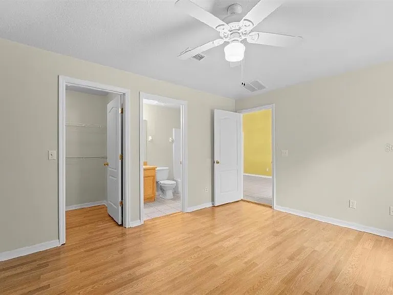 131 Sandy Ridge Dr — Photo 17