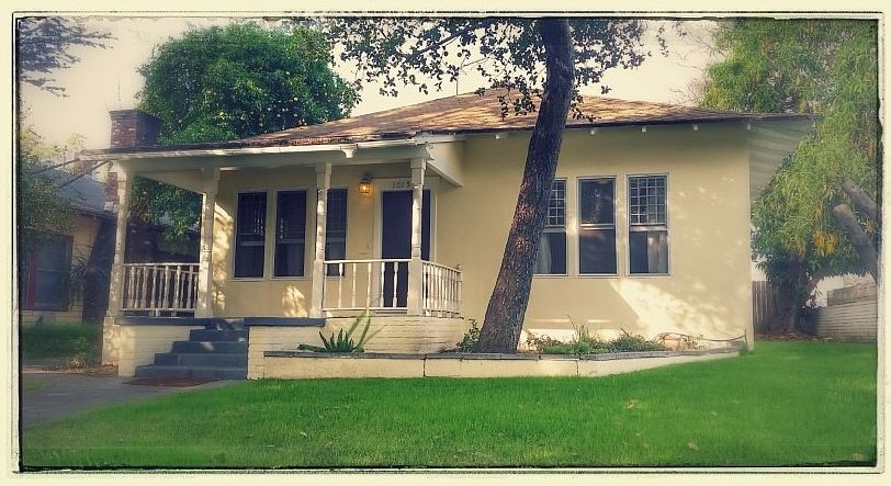 1st image of 1015 Brent Ave