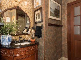 1641 Lafayette Rd, Portsmouth, NH 03801