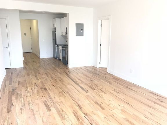 4th image of 75 E 21st St APT 6D