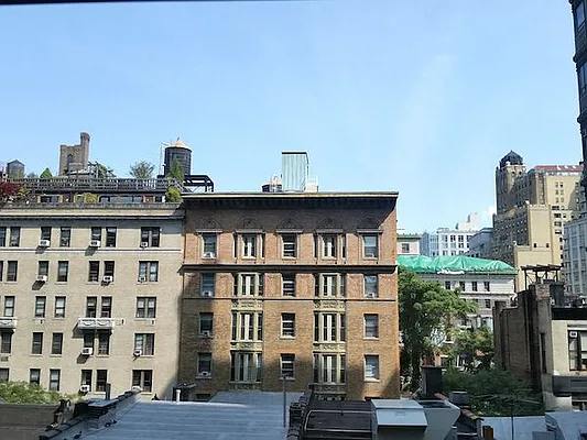 Rented by Elite Plus Realty | media 13