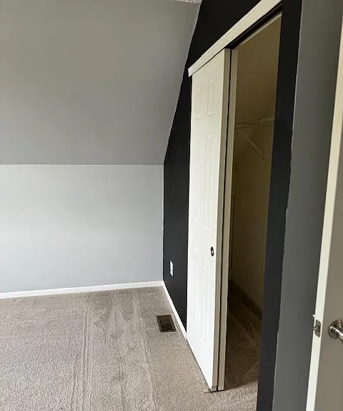 1628 Electra St — Photo 21