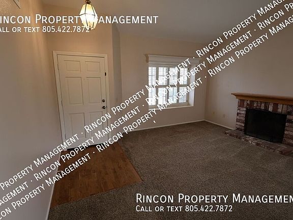3rd image of 673 Westfield Ct