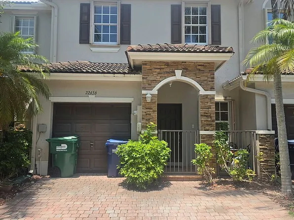 22456 SW 89th Path, Cutler Bay, FL 33190